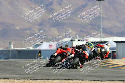 media/Mar-23-2025-CVMA (Sun) [[674f32b282]]/Race 2-Amateur Supersport Open/